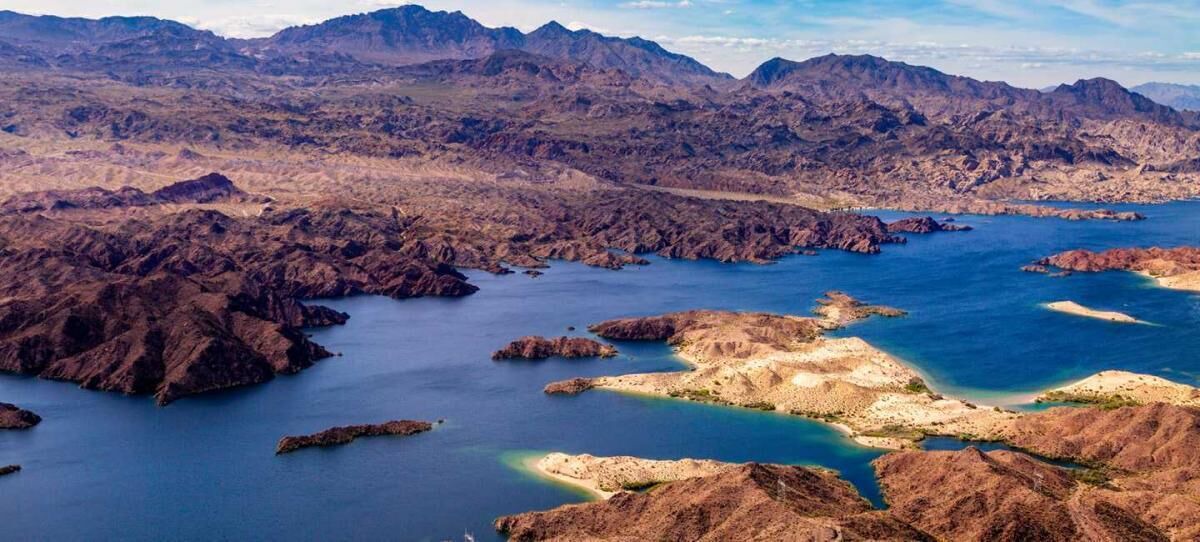 Photo of Others in Laughlin