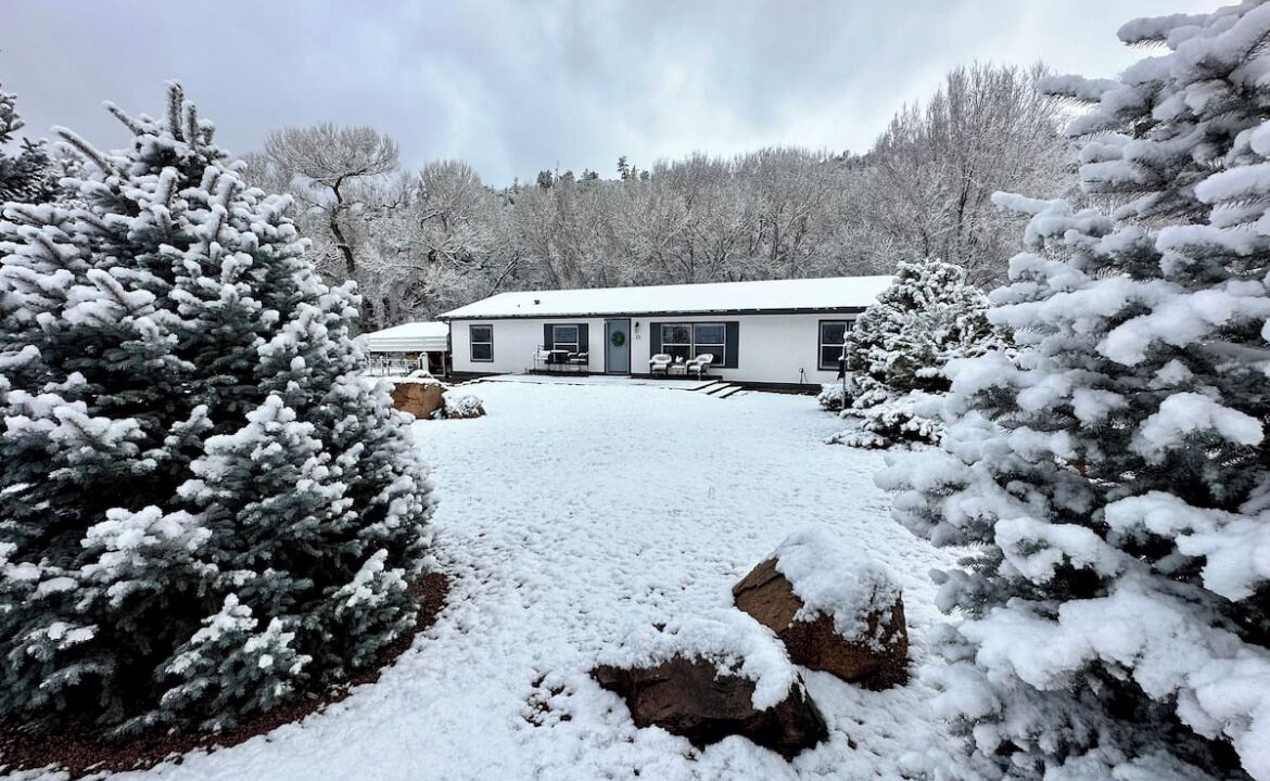 Photo of Outdoor in Payson