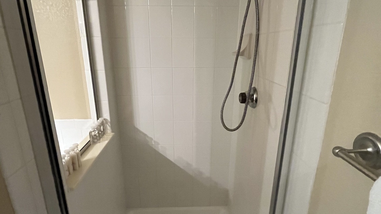 Photo of Bathroom in Summerlin