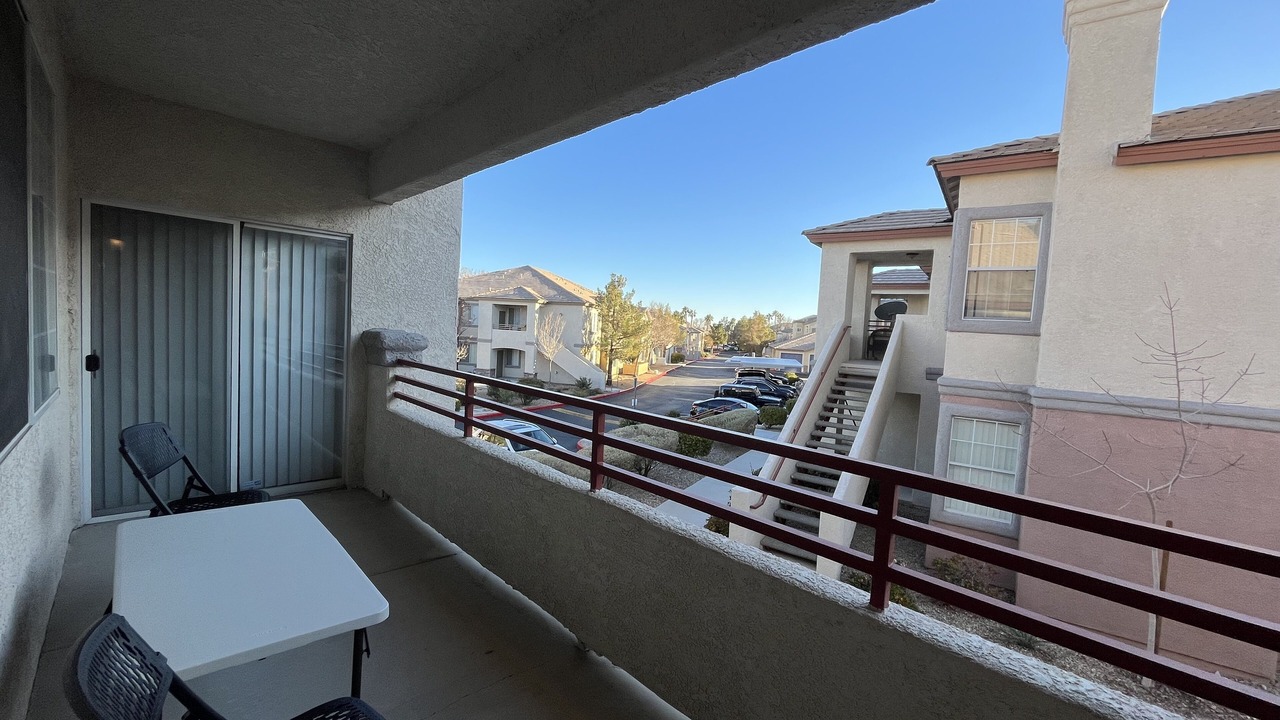 Photo of Outdoor in Summerlin