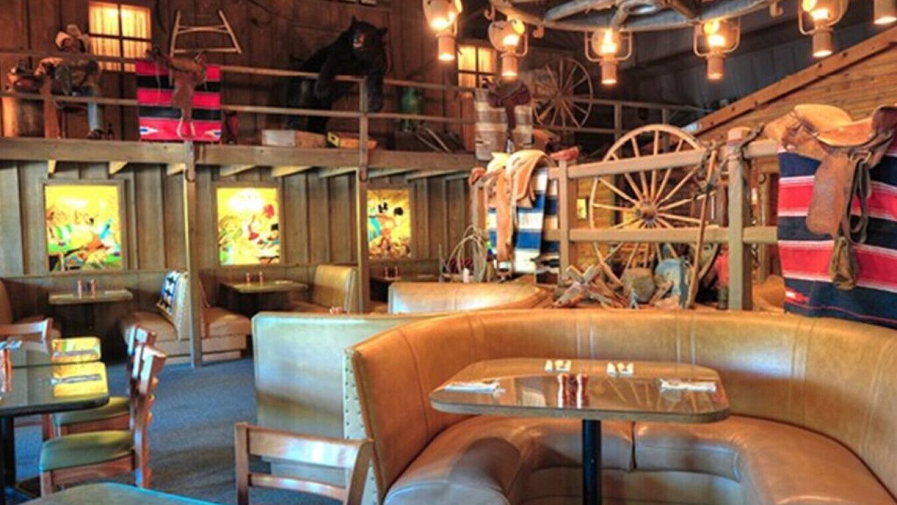 Photo of Others in Kohls Ranch