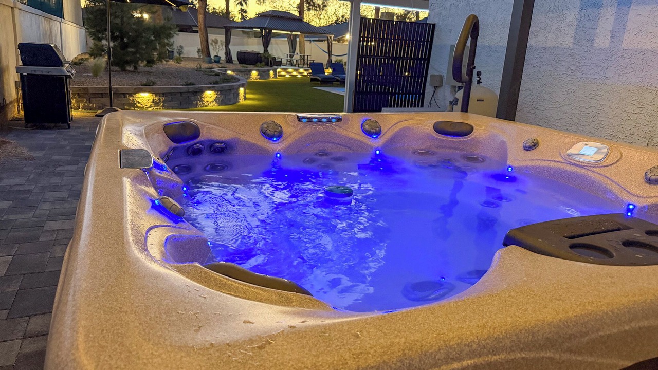 Photo of Outdoor in Paradise