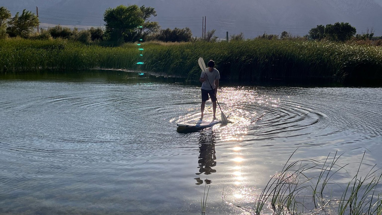 Photo of Others in Olancha