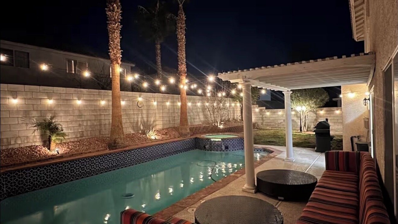Photo of Outdoor in Paradise