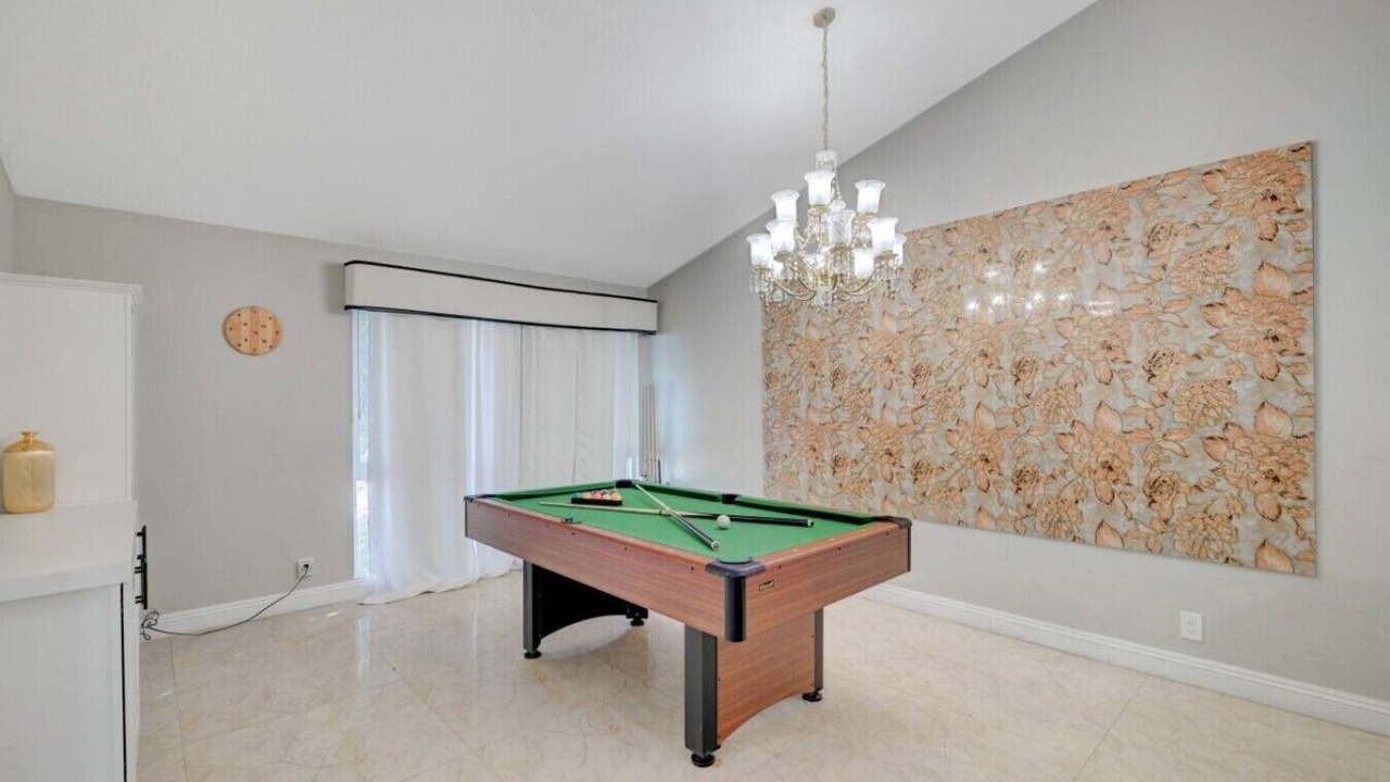 Photo of Bedroom in Paradise