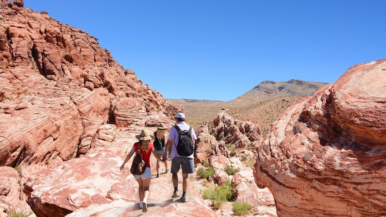 Photo of Others in Central Scottsdale