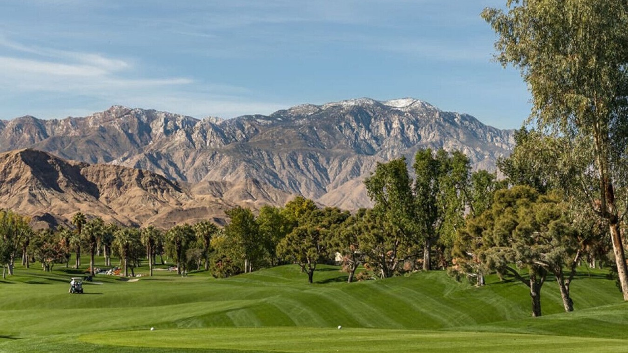 Photo of Others in Palm Desert