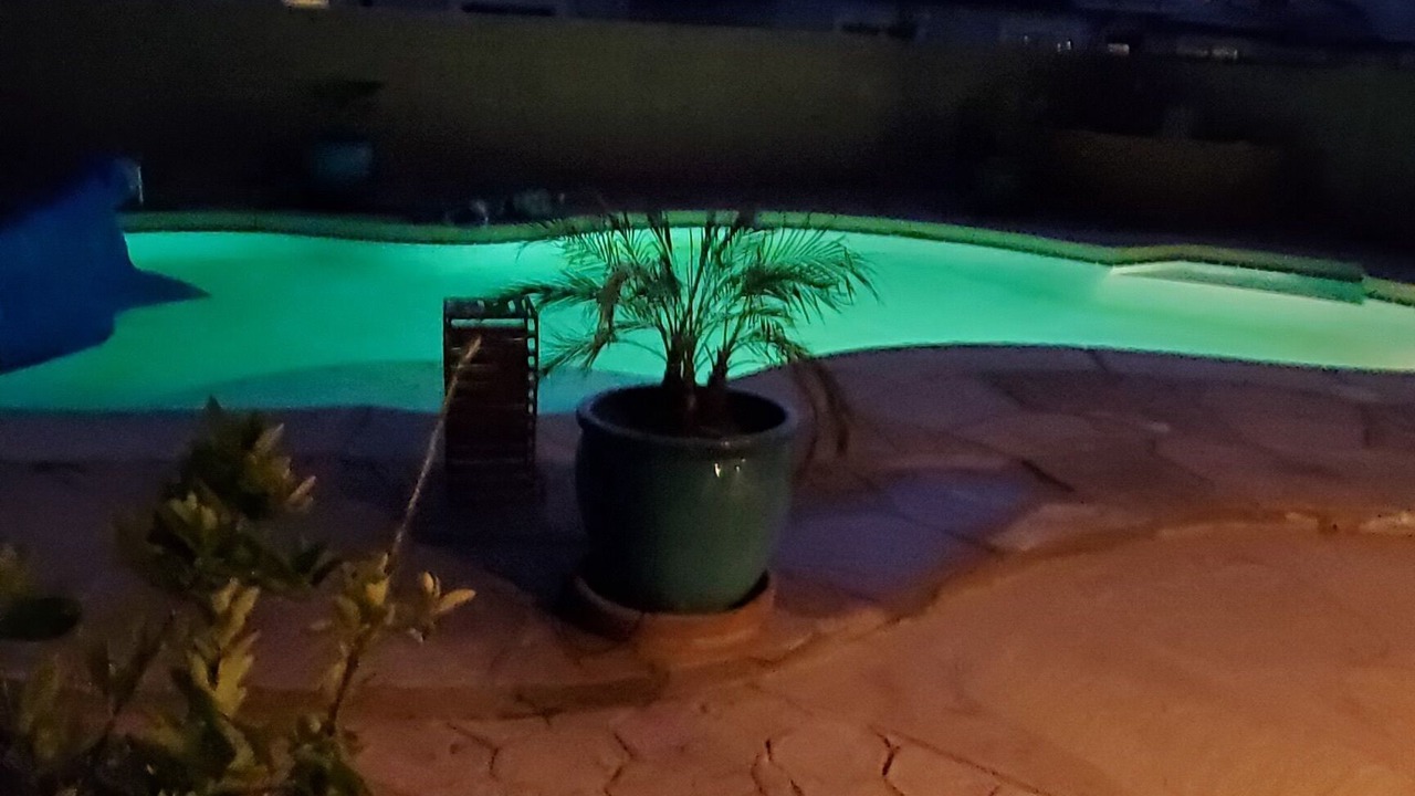 Photo of Outdoor in Litchfield Park