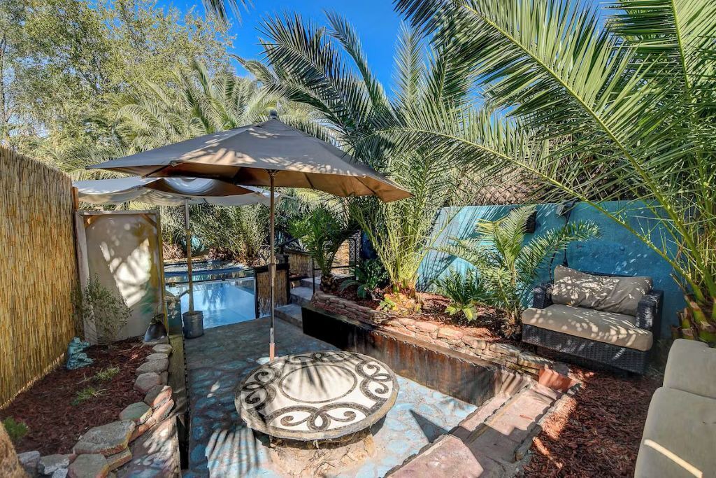 Photo of Outdoor in Las Vegas