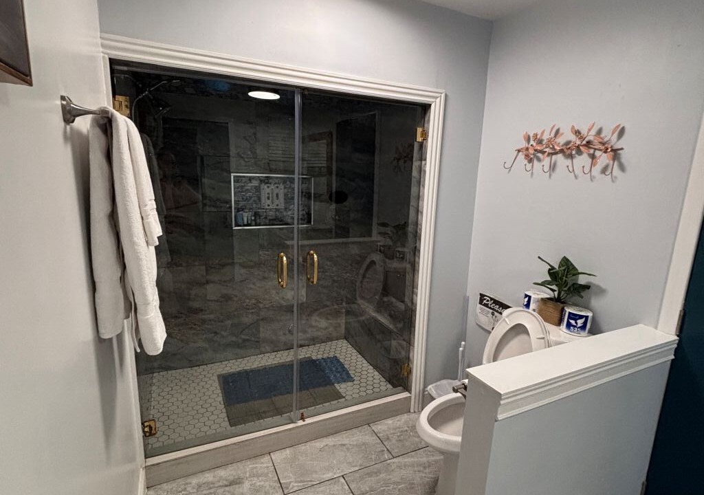 Photo of Bathroom in Las Vegas