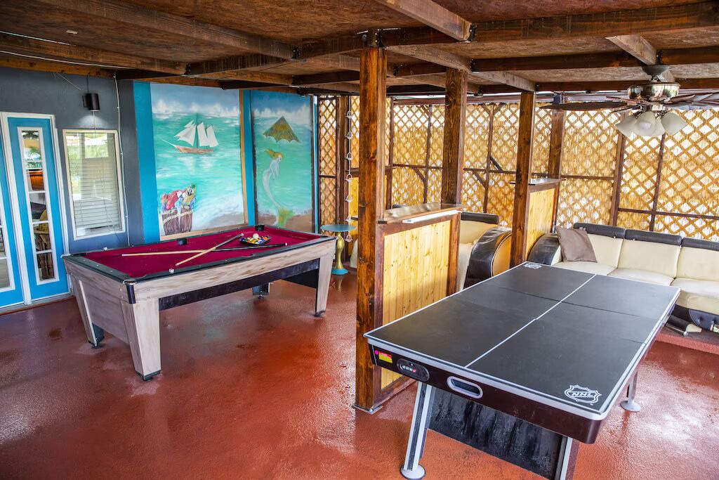 Photo of Bedroom in Las Vegas