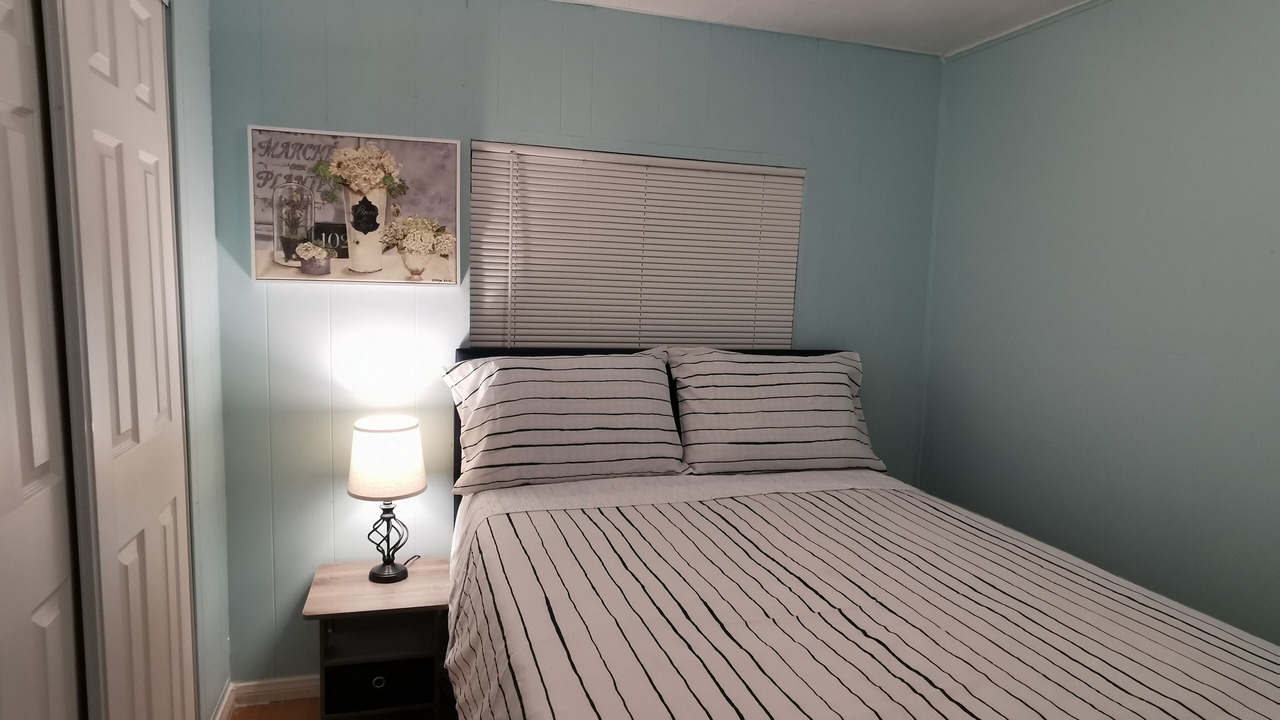 Photo of Bedroom in Pahrump