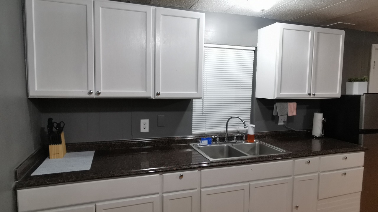 Photo of Kitchen in Pahrump