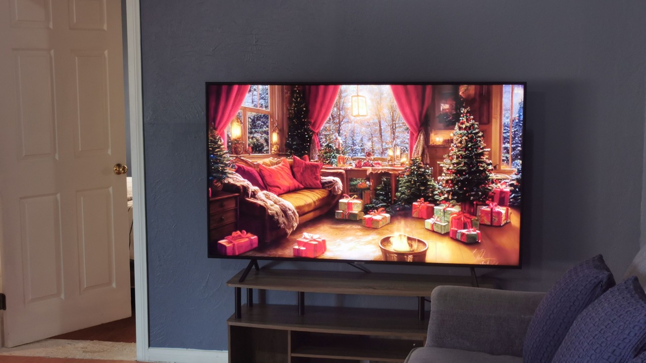 Photo of Livingroom in Pahrump