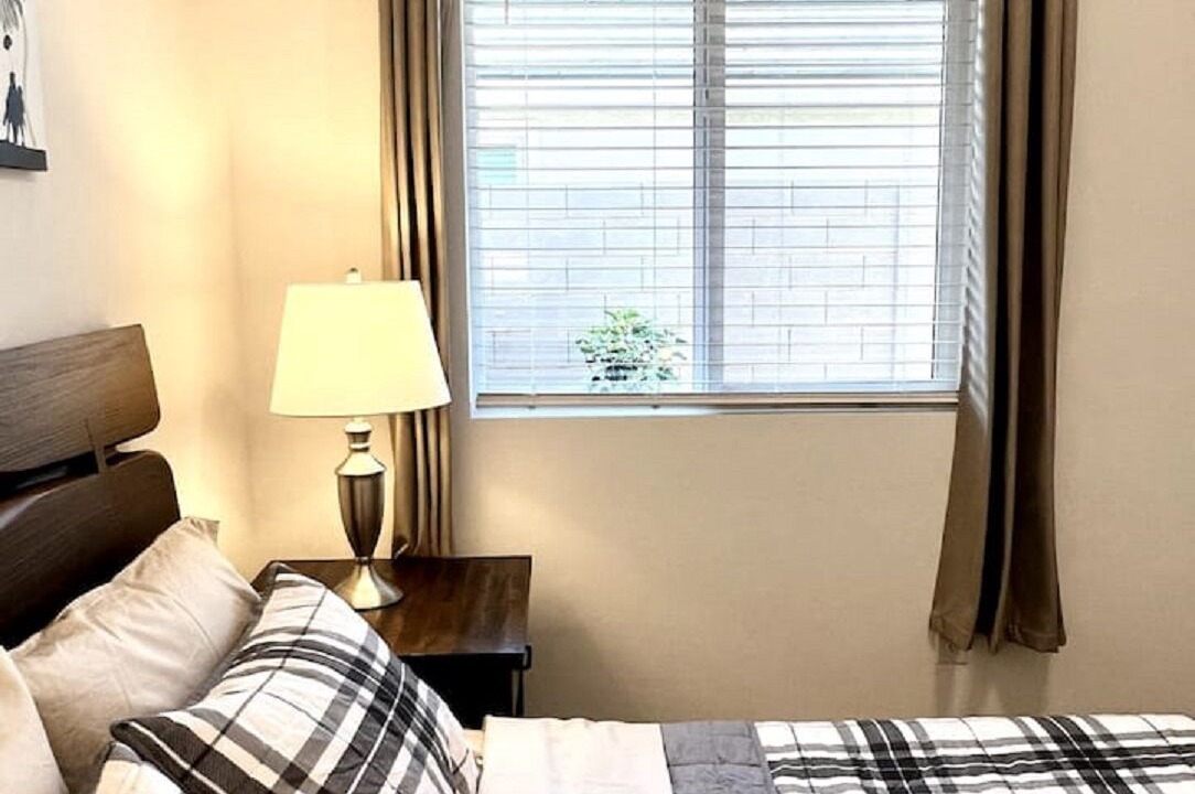 Photo of Bedroom in Las Vegas