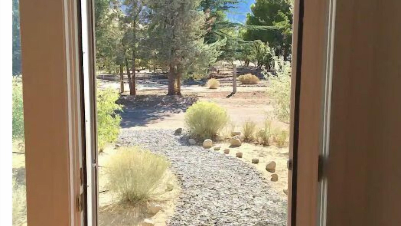 Photo of Others in Lone Pine