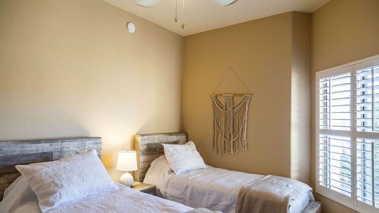 Photo of Bedroom in Oro Valley