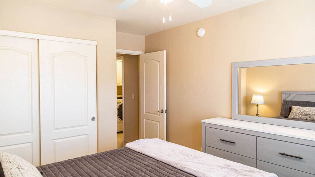 Photo of Bedroom in Oro Valley