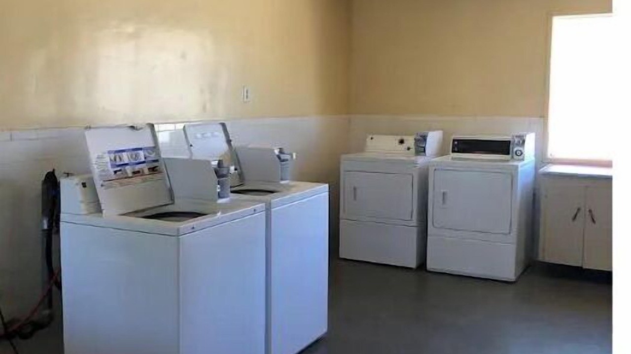 Photo of Others in Lone Pine