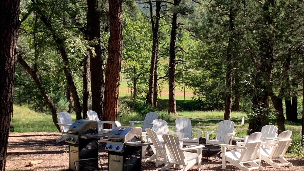 Photo of Outdoor in Payson