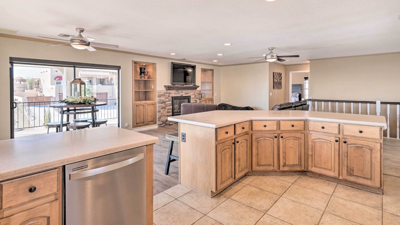 Photo of Others in Havasu Foothill Estates