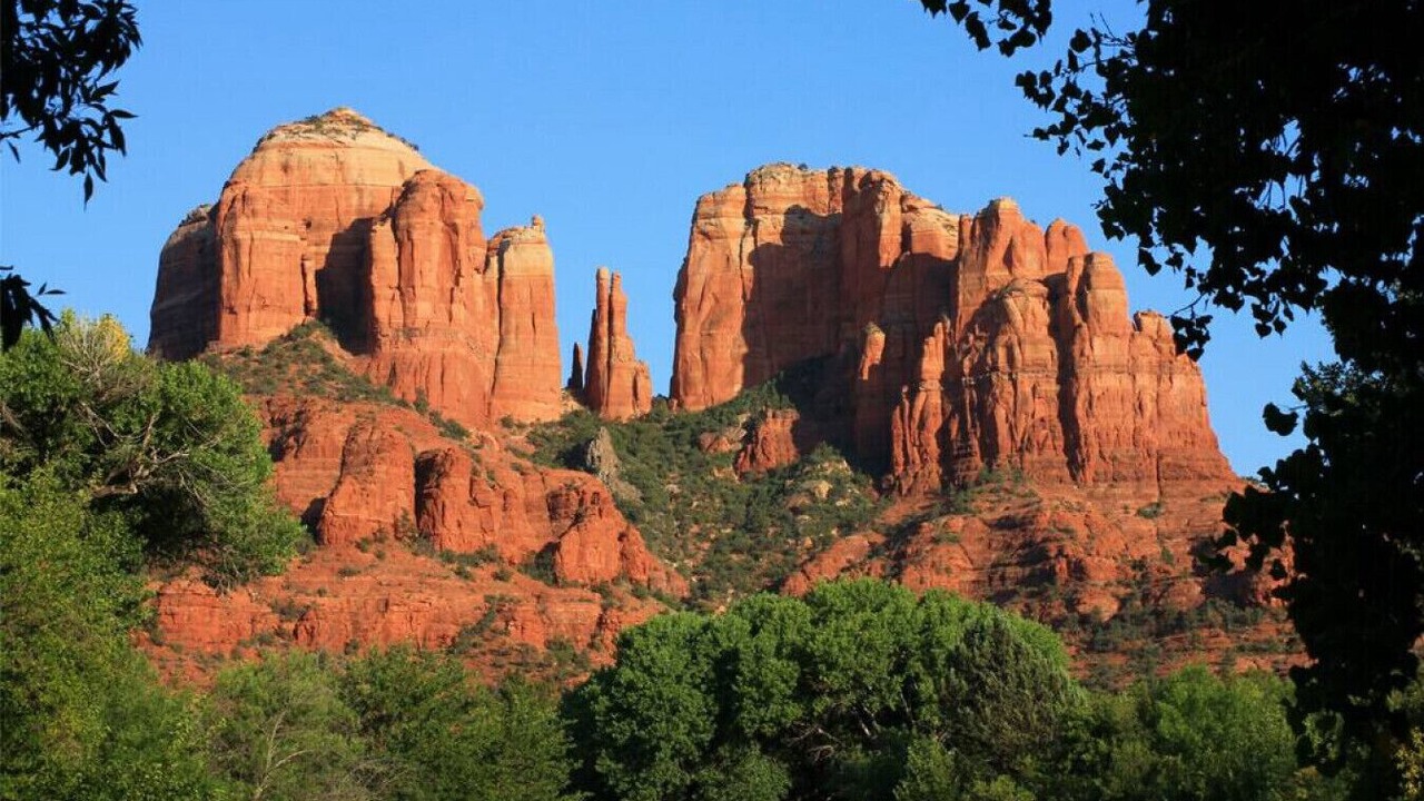 Photo of Others in Oak Creek
