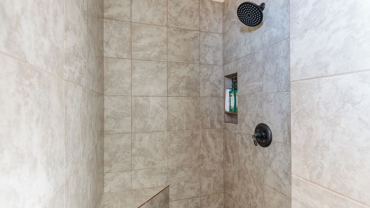 Photo of Bathroom in Cottonwood