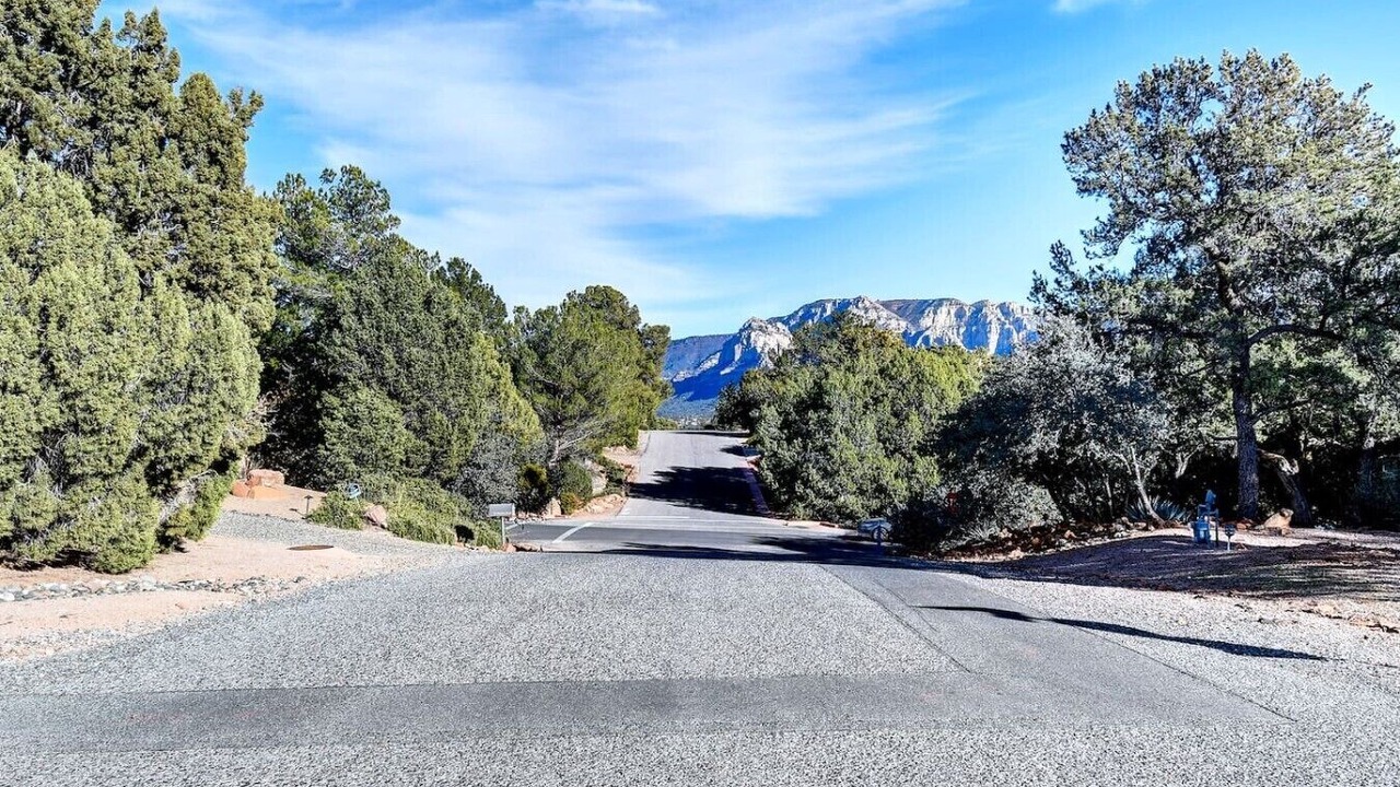 Photo of Others in West Sedona
