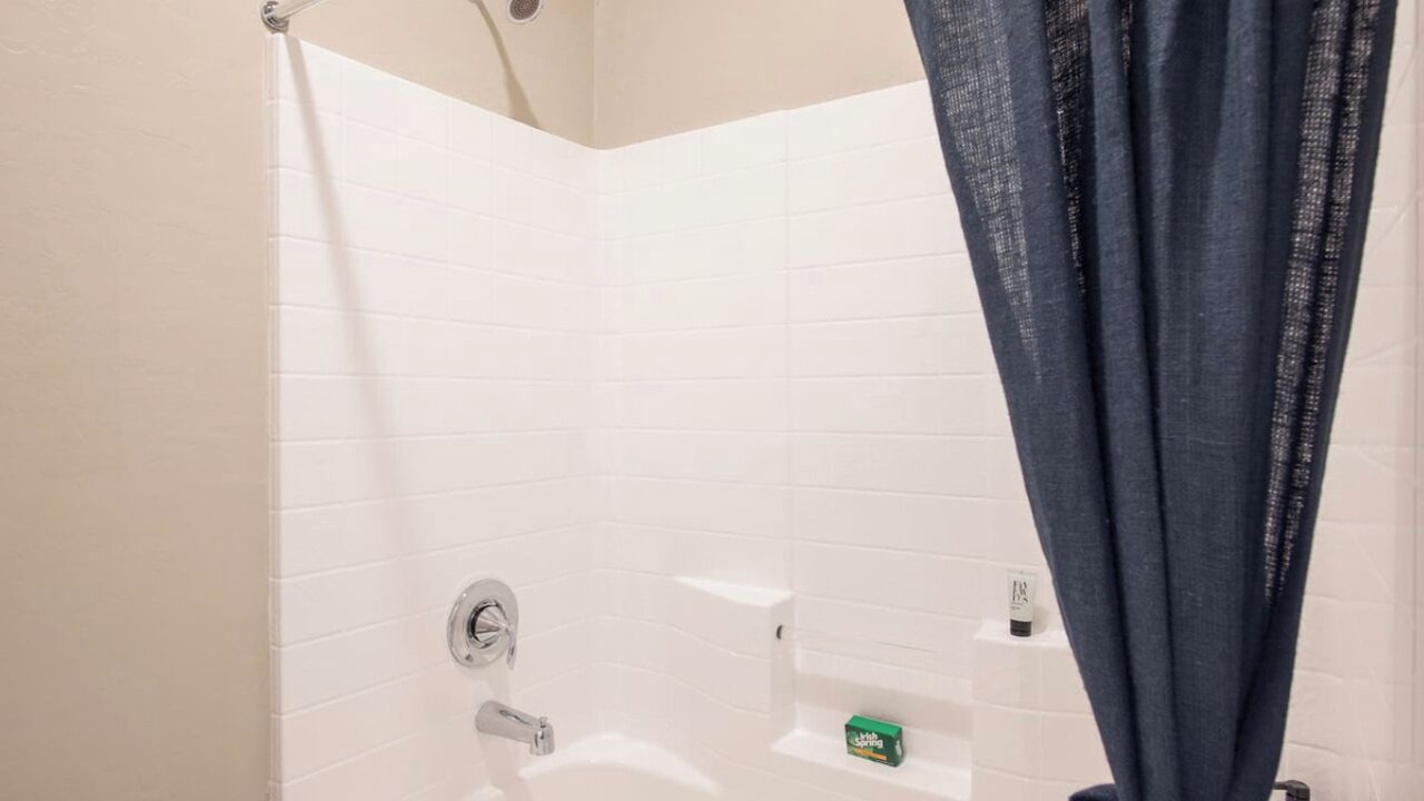 Photo of Bathroom in Spring Valley