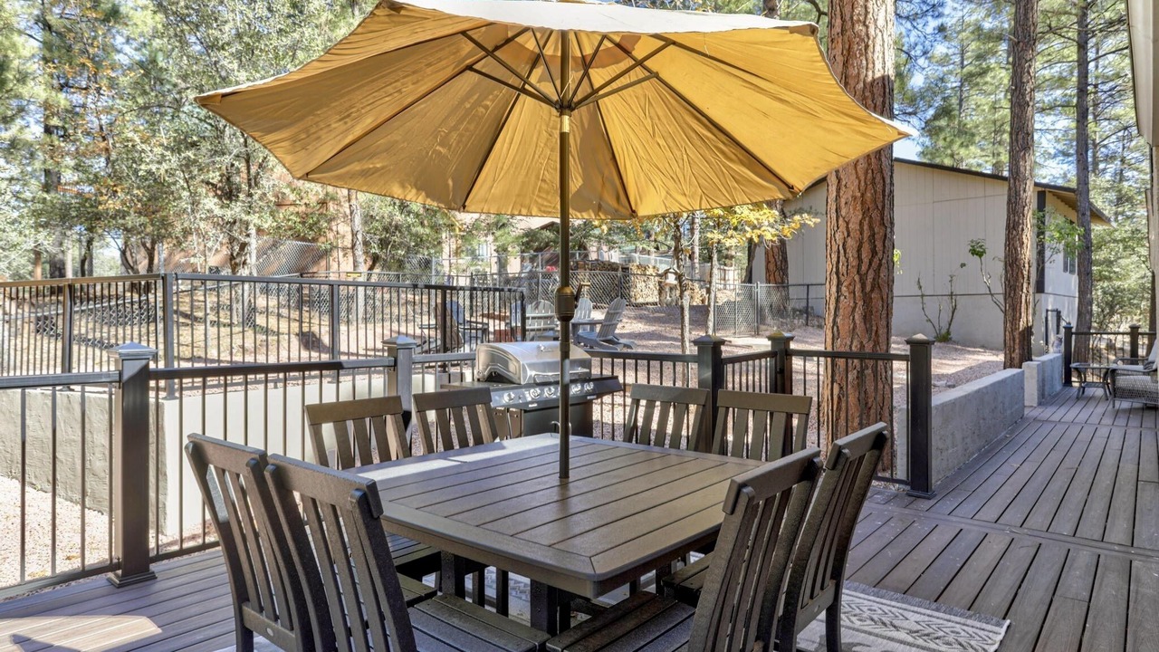 Photo of Outdoor in Pine