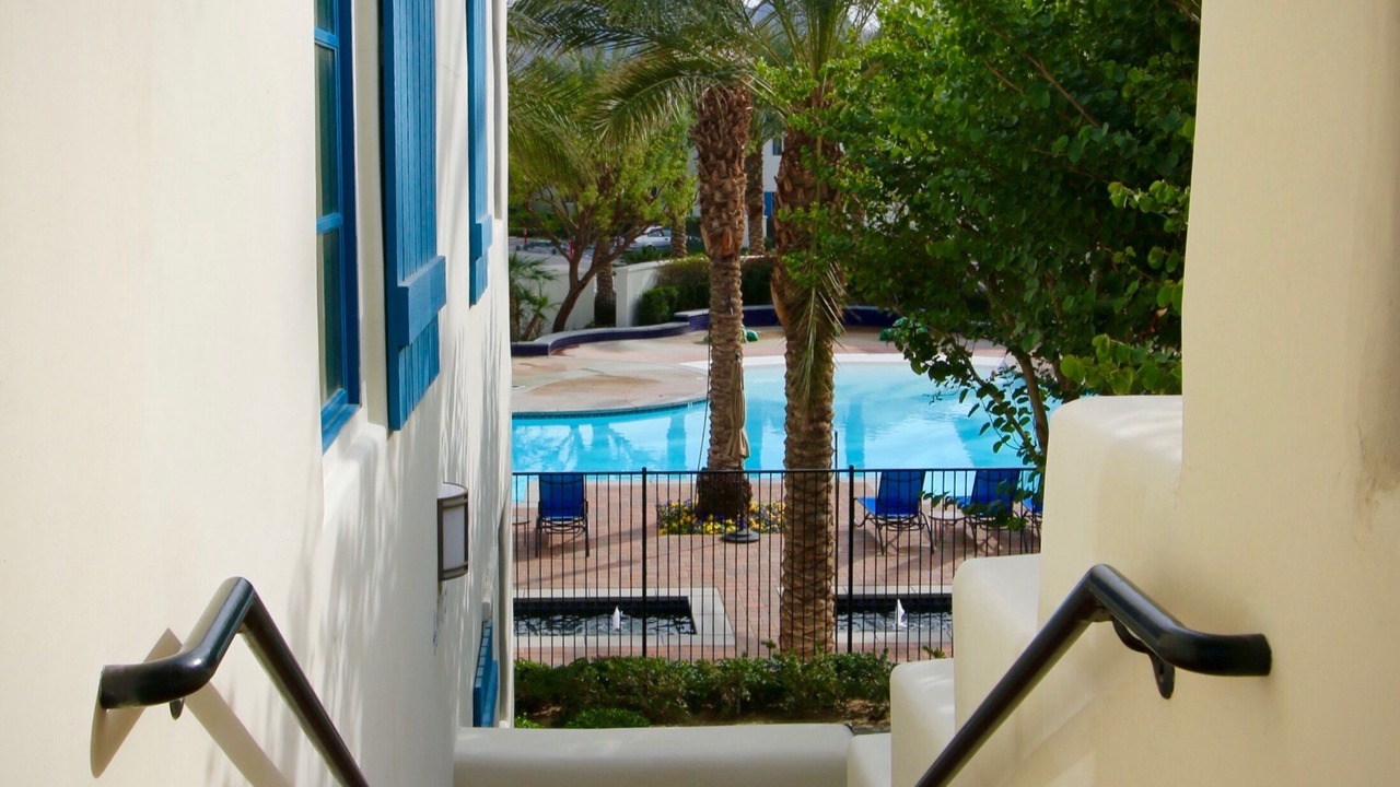 Photo of Others in La Quinta