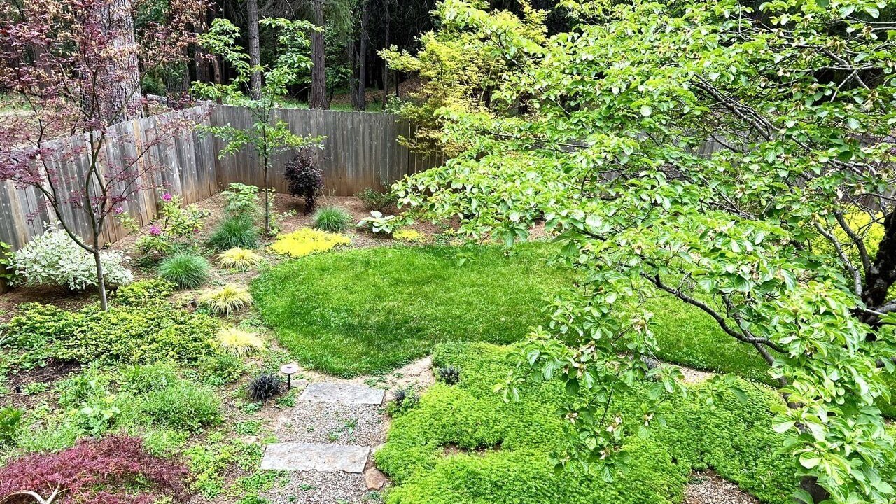 Photo of Outdoor in Nevada City