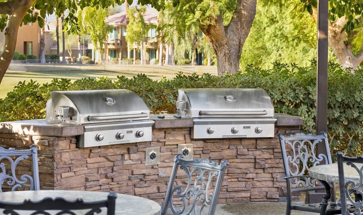 Photo of Outdoor in Palm Desert