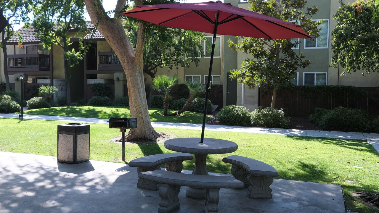 Photo of Outdoor in Downtown