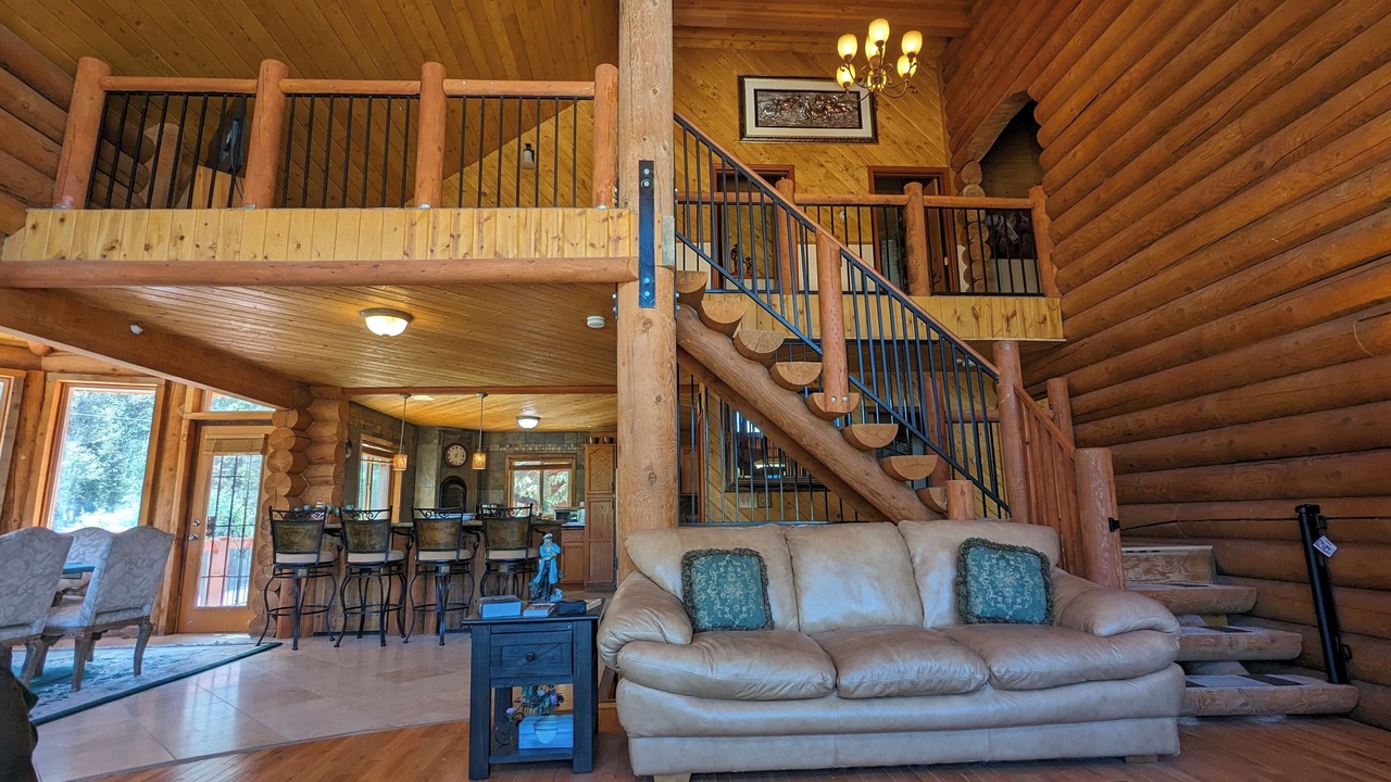 Photo of Others in Mount Charleston