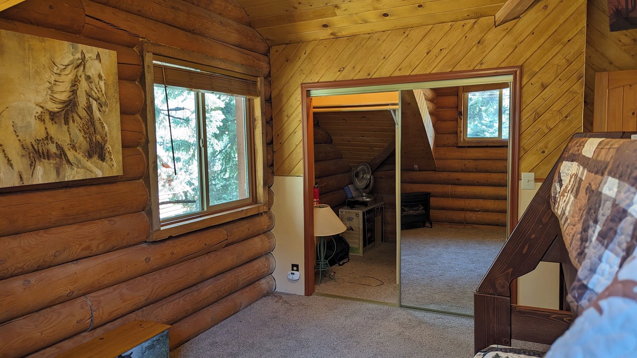 Photo of Others in Mount Charleston