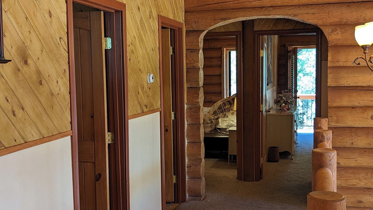 Photo of Others in Mount Charleston