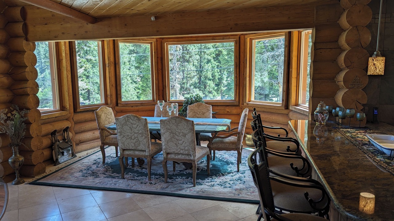 Photo of Others in Mount Charleston