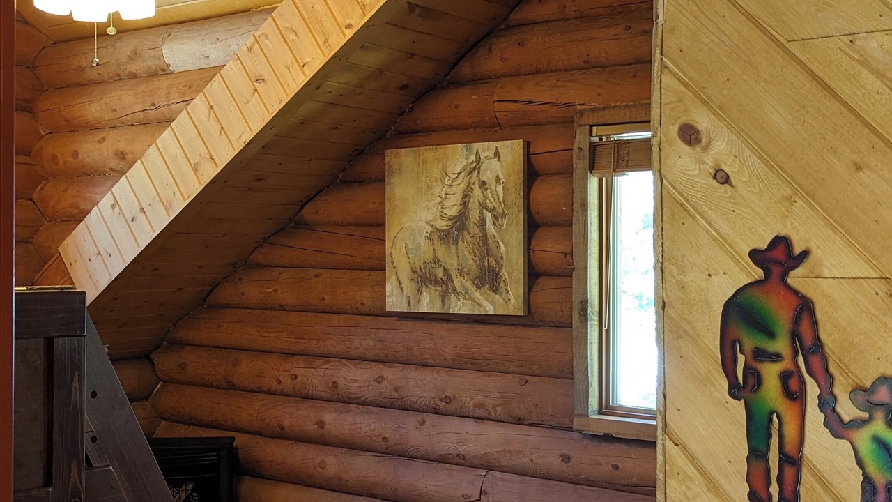 Photo of Others in Mount Charleston