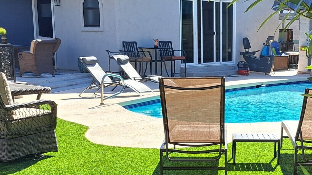 Photo of Others in McNeil Estates
