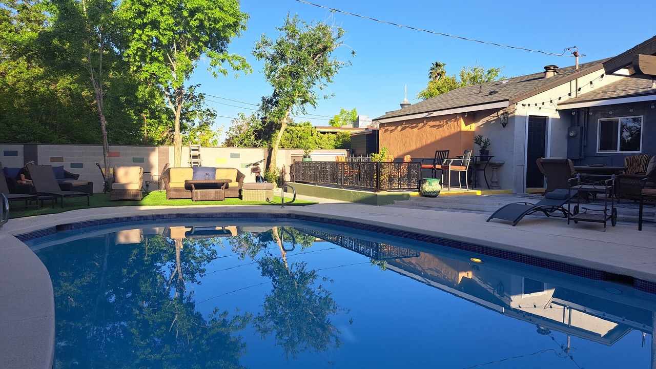 Photo of Others in McNeil Estates