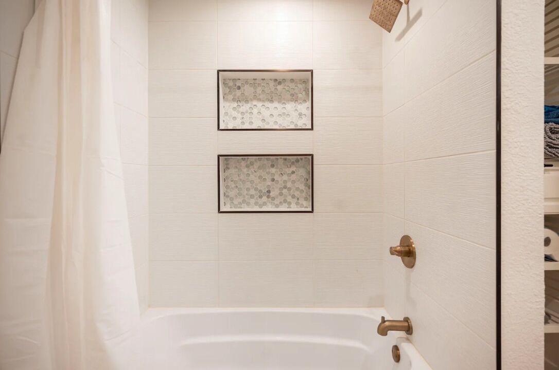 Photo of Bathroom in McNeil Estates
