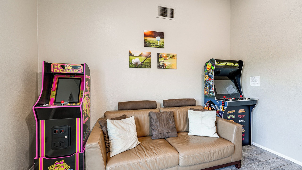 Photo of Bedroom in Chandler