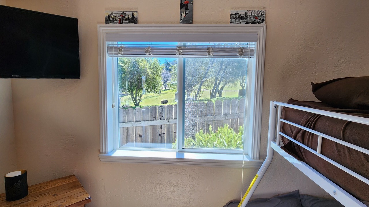 Photo of Bedroom in Soda Bay