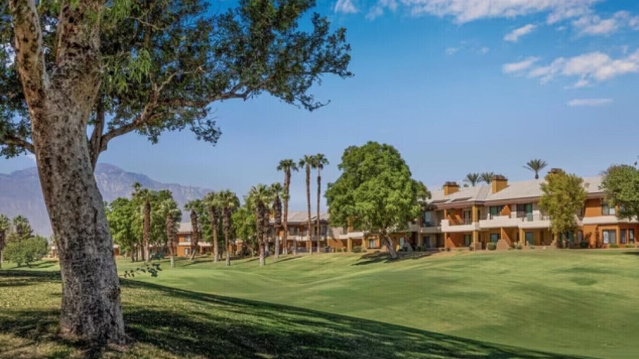 Photo of Others in Palm Desert
