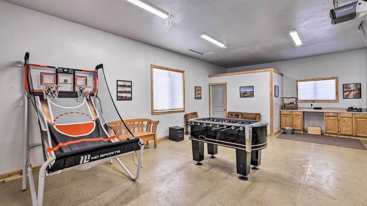 Photo of Bedroom in Apple Valley