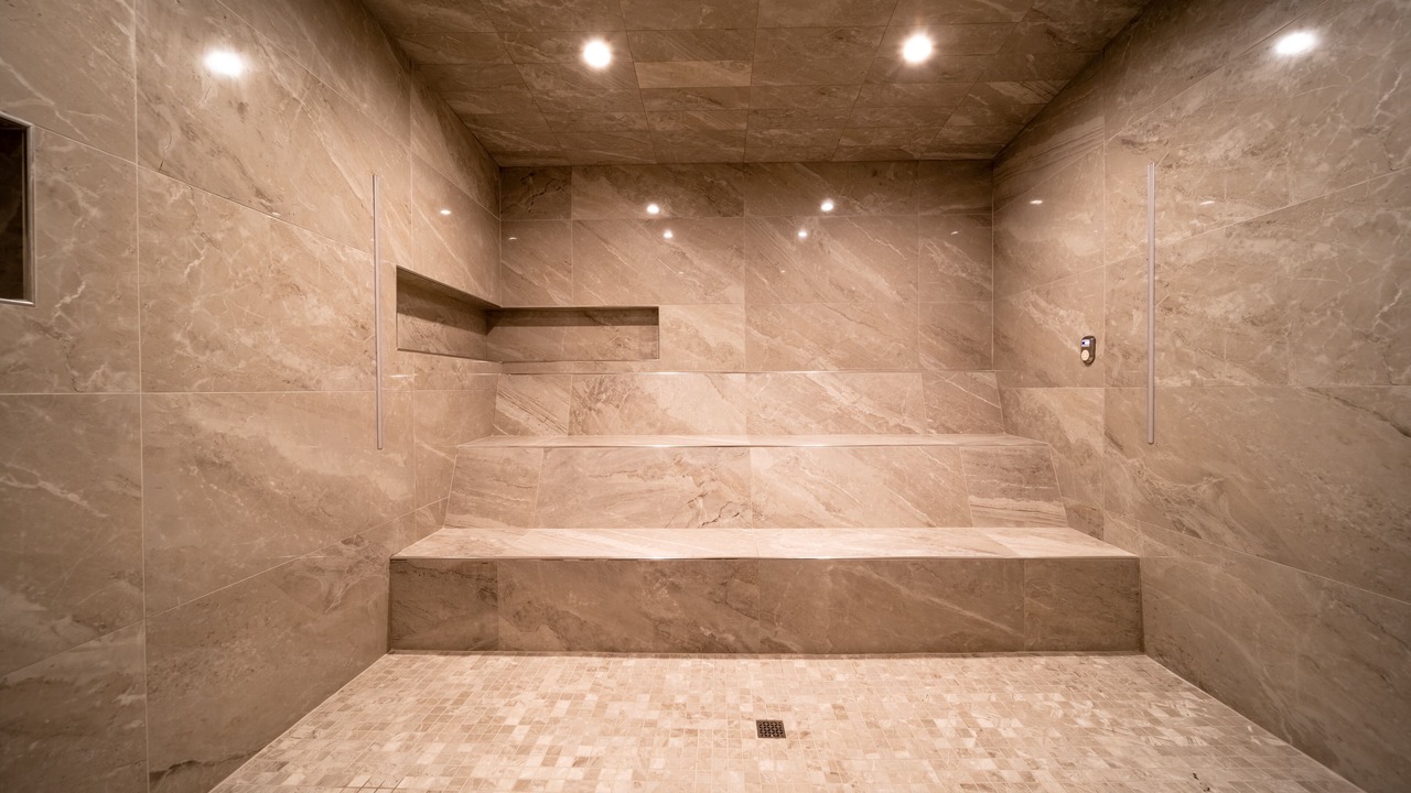Photo of Bedroom in Camelback Park Estates