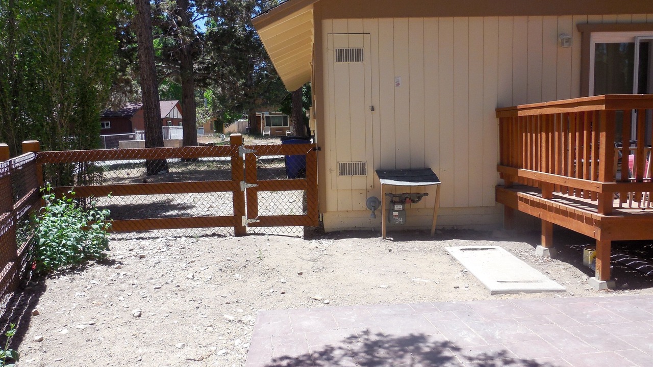 Photo of Others in Big Bear City