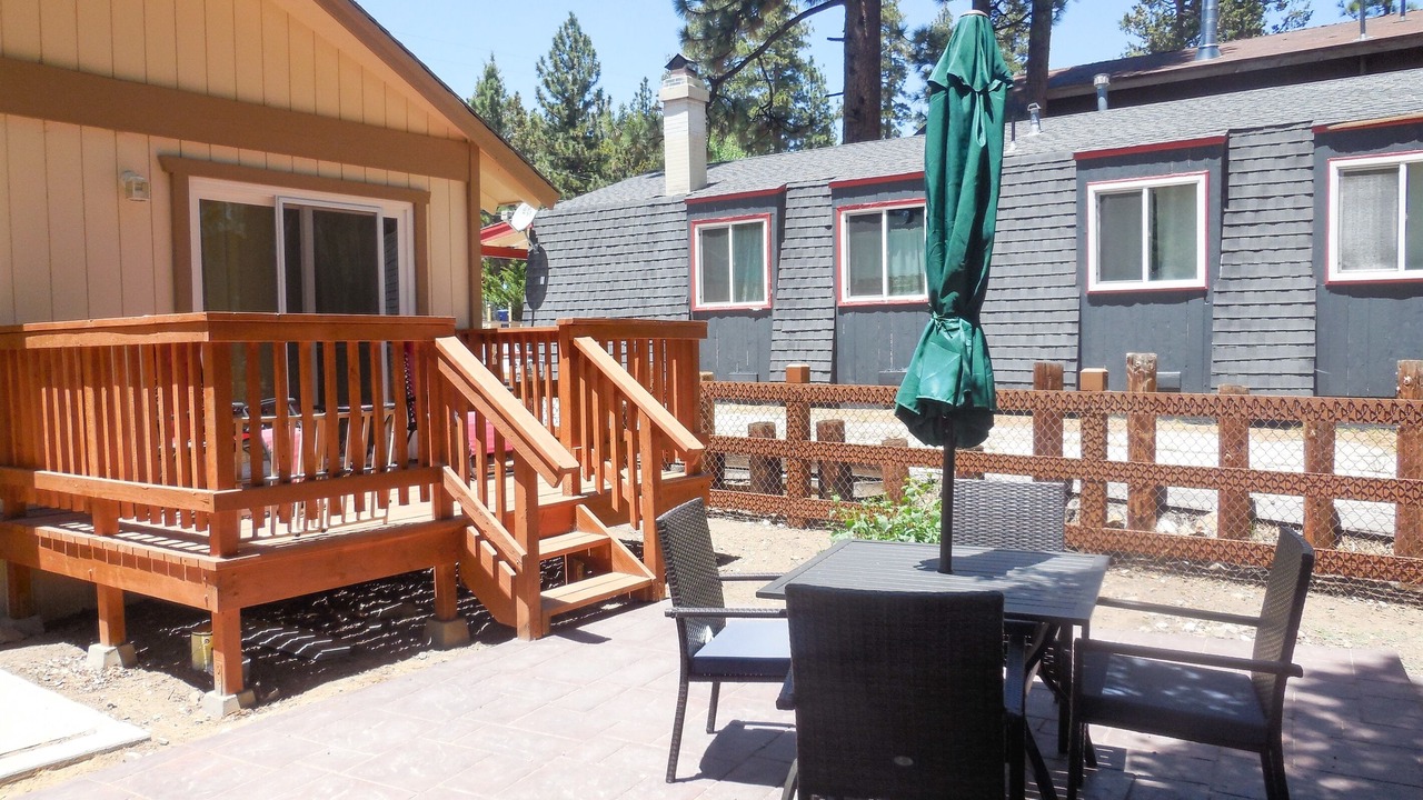 Photo of Others in Big Bear City