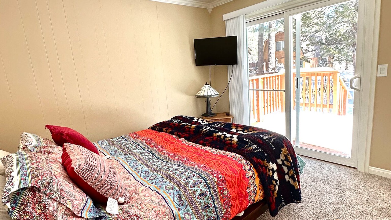Photo of Others in Big Bear City